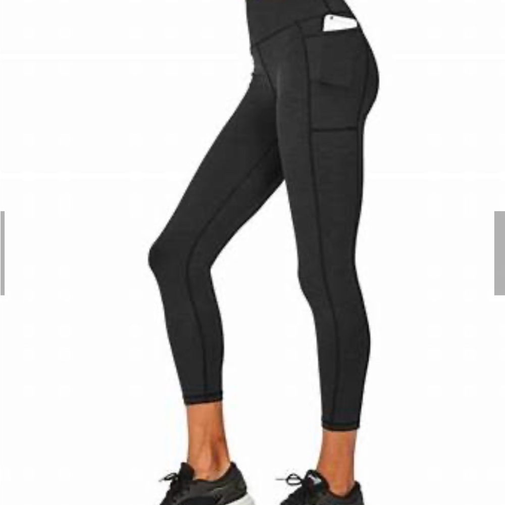 Sweaty Betty Women's Leggings NWOT